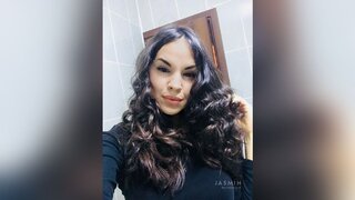 atléticas anal sexo
