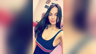 atléticas cam