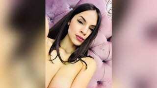 english live sex