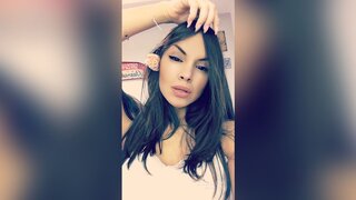 web cam