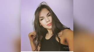 web cam
