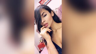 web cam