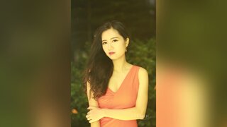 asian cam