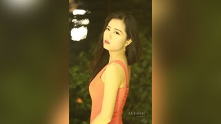 asian web cam