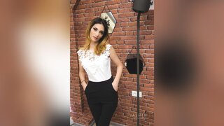 milf medias