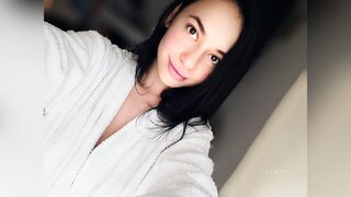 web cam
