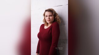 leilamurmur