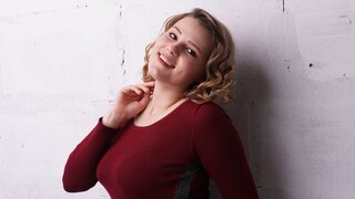leilamurmur