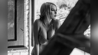 butt plug