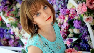 girl live sex