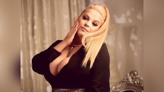 milf live sex
