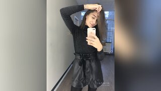girl live sex