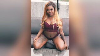 19yo italian