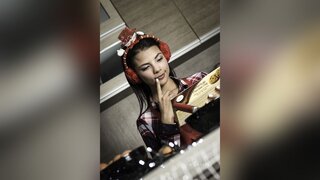 spanish live sex