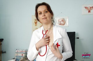 bbw, mature, stockings, uniform