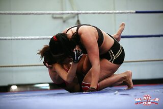 ass, lesbian, pussy licking, sports