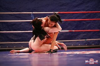 ass, lesbian, pussy licking, sports