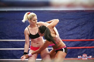 ass, lesbian, sports, tiny tits