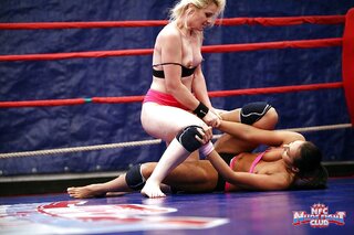 ass, lesbian, sports, tiny tits