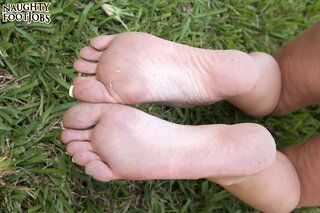 american, foot, milf, tall