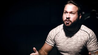 69, hardcore, stories, woman
