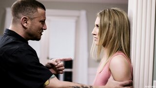 sexy lesbianas cheats with