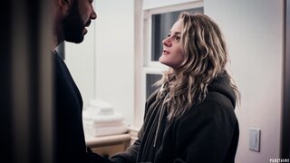 married man fucks hot