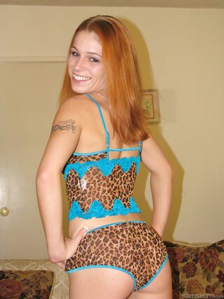 american, pov, spreading, tattoo