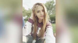 teen cam