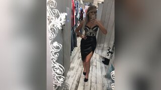 big tits bisexual