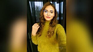 teen bisexual close