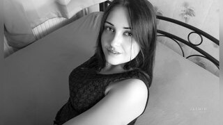 straight 18yo big tits