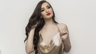 italian bisexual teen