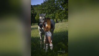 teen live sex
