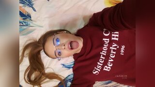 teen bisexual cam