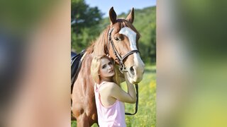 girl live sex