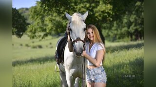 auténtico jovencita chica webcam