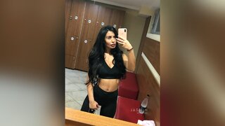 spanish big tits webcam