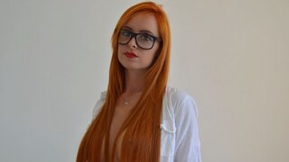 grandes teta pequeñita milf