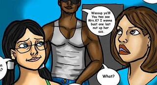 Father Is Asked To Make Her Daughter Fuck A Guy Hard. - YOUX.XXX