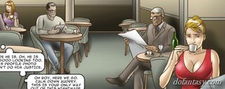 gals dating game date