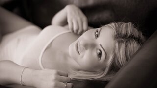 web cam