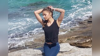 spanish butt plug