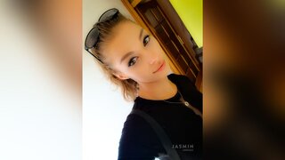 francesas cameltoe