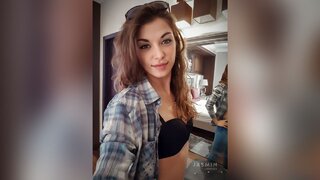 spanish butt plug