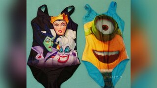 maduras juego de roles
