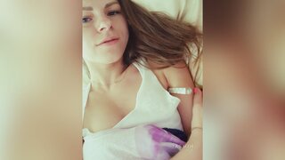 spanish anal sex