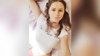 english live sex