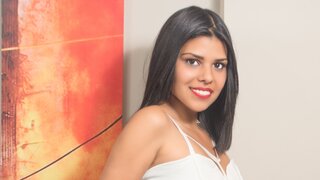 anal sex, live sex, teen, vibrator
