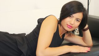 asian roleplay